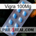 Vigra 100Mg viagra3